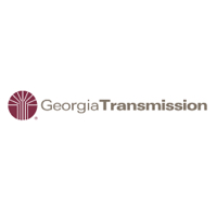 Georgia Transmission Corporation logo